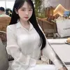wandafloyd18 - @wandafloyd18 - TikTok