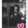 WandaFloyd - @aurelfke12j - TikTok