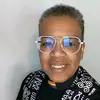 @wandayfloyd - @wandayfloyd6 - TikTok