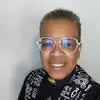 wandayfloyd - @wandayfloyd - TikTok