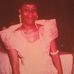 LaWanda Fogle - Facebook