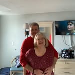 Wanda Fogle - @foglewanda - Instagram
