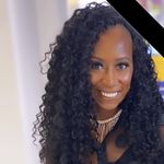 Wanda Fogle - @queenbfogle - Instagram