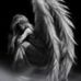 Wanda Fogle - Facebook