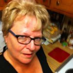 Wanda Fogle - @wfogle - Instagram