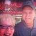 Wanda Fogle - Facebook