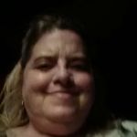 Wanda Fogle - @wanda.fogle.9 - Instagram