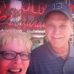 Wanda Fogle - Facebook
