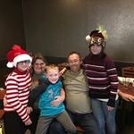 Wanda Fogle - @wanda.fogle - Instagram