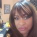 Wanda Fogle - Facebook