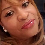 Wanda Fogle - @fogle.wanda - Instagram