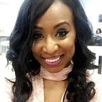 Wandafogle - @memefogle - Instagram
