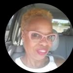 Wanda Folk - @__wandafolangel - Instagram