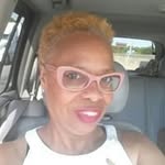 Wanda Folk - @wandafolangel - Instagram