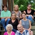 Wanda Folk - @wanda.folk.52 - Instagram