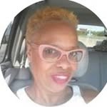 Wanda Folk - @wandafol.angel - Instagram