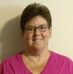 Wanda Folkers - Facebook