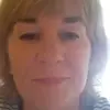 Wanda Folkers-Marqua - @wandafolkersmarquard - TikTok