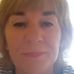 Wanda Folkers-Marquard - Facebook