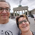 Wanda Folkersma - @wandafolkersma - Instagram