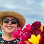 Wanda Folkins - @wandafolkins - Instagram