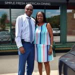 Wanda Folks - @wanda.folks.948 - Instagram