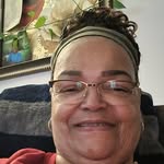 Wanda Robinson - @wanda.folks.5 - Instagram