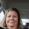wandafolkerts - @fish87688 - TikTok