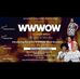 Wanda Faulks - Facebook