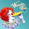 Wanda Fool - @wandafoolsmakery - TikTok