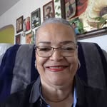 Wanda Robinson - @wanda.folks.5 - Instagram