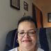 Wanda Robinson - Facebook