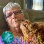 Wanda Folsom - Facebook