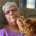 Wanda Folsom - Facebook