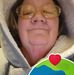 Wanda Smith - Facebook