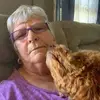 Wendy - @wandafolsom - TikTok