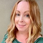 Wanda Foote - @gingy.locks - Instagram