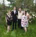 Wanda Foote - Facebook