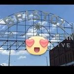Wanda Foote - @footewanda - Instagram