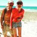 Wanda Foote - Facebook