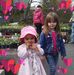 Wanda Foote - Facebook