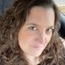 Wanda Foote - Facebook