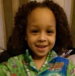 Wanda Foote - Facebook