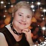 Wanda Foote - @wanda_foote.1 - Instagram