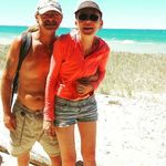 Wanda Foote - @wanda.foote.792 - Instagram
