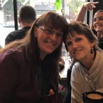 Wanda Foote - Facebook