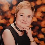 Wanda Foote - @foote0829 - Instagram