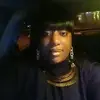 dewandaforbesco43 - @dewandaforbesco43 - TikTok