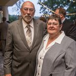 Joe Wanda Forbes - @fordeswa - Instagram