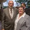 joewandaforbes - @joewandaforbes - TikTok